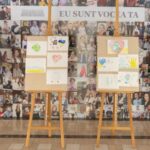 expozitie desene