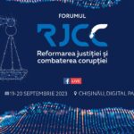forumul justitiei