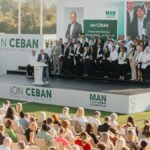 ion ceban man