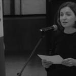 maia sandu funeralii snegur