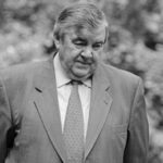 mircea snegur_mitropolia.md