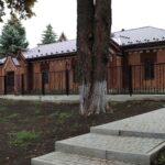 ocnita istorie