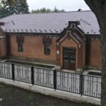ocnita istorie1