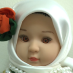papusa gagauza1