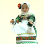 papusa gagauza2