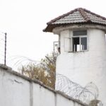 penitenciarul nr.13 tv8