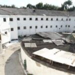 penitenciarul nr.13 wikimapia