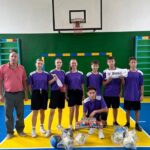 sport Realistii