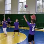 sport Realistii1