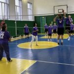 sport Realistii4