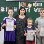 sport Realistii5