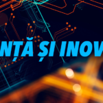 stiinta-si-inovare trm.md