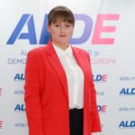 tatiana novac