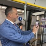 troleu balti plati electronice