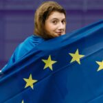 Moldova_UE