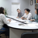 bugetarea participativa_floresti