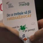 educatie media