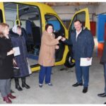autobus