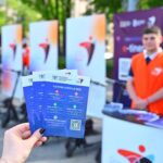 centrul de tineret mobil1