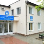 centrul sanatate cricova