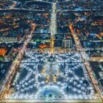 chisinaul nocturn
