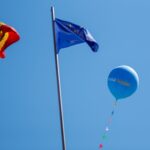 festivalul familiei