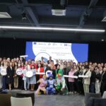 fundatia est europeana