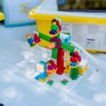 jucarii lego
