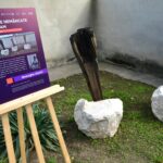 sculpturi urbane