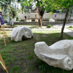 sculpturi urbane1