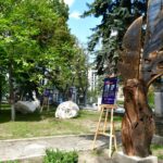 sculpturi urbane2