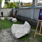 sculpturi urbane3