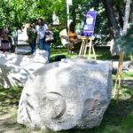 sculpturi urbane4