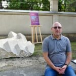 sculpturi urbane_ioan grecu2