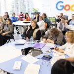 educația media4_cji.md