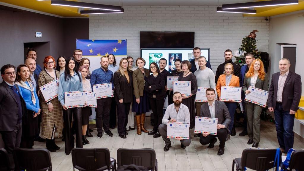 afaceri zona de securitate