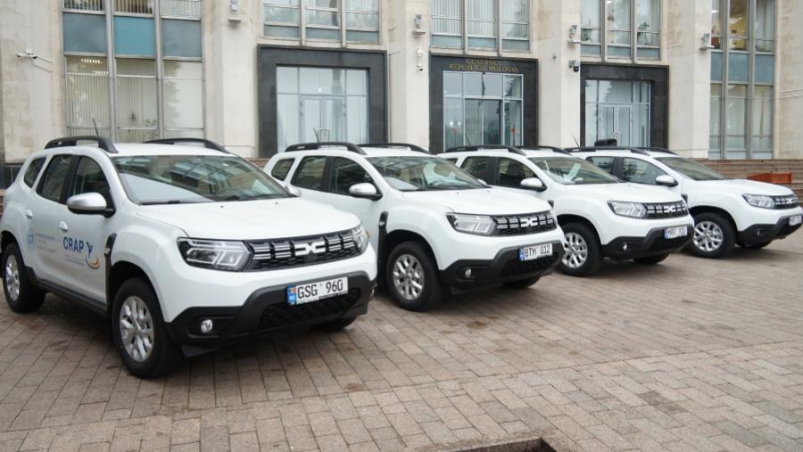 masini_asistenta-psihopedagogica