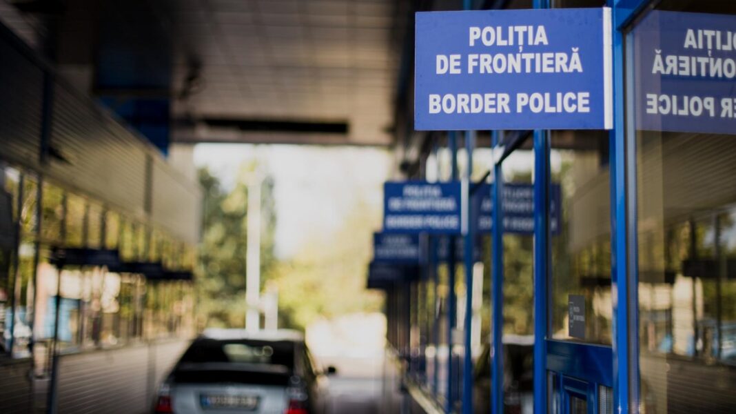 politia de frontiera1