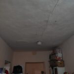 camin4