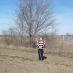 photo_2025-03-06_15-30-03 (2)