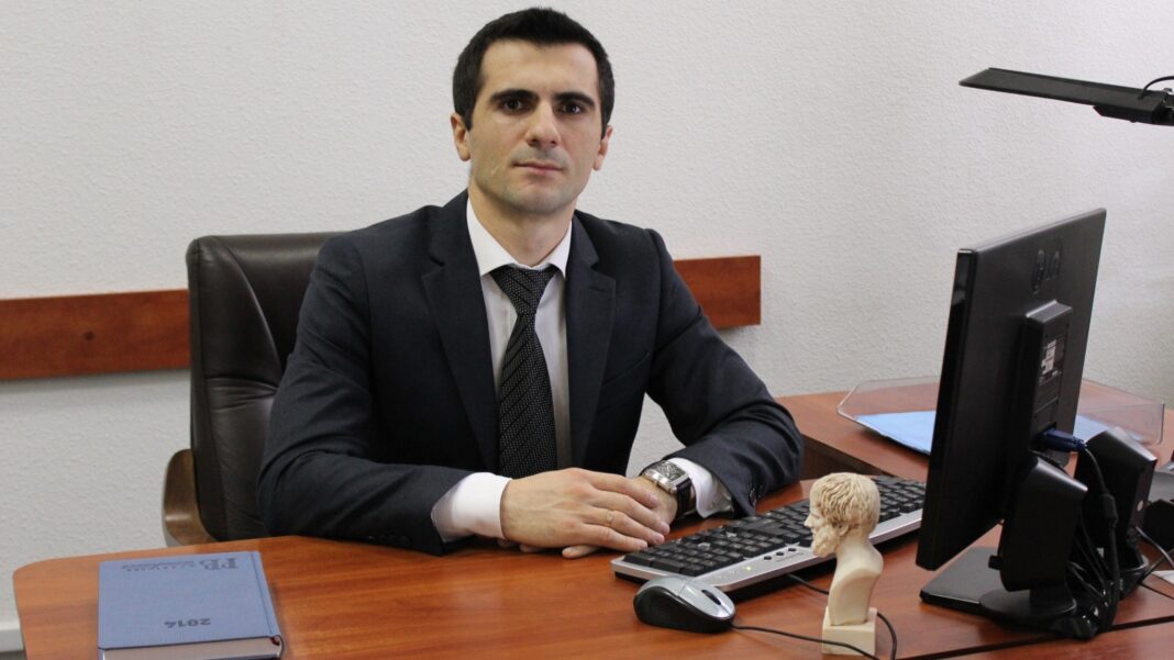 andrei-briceac