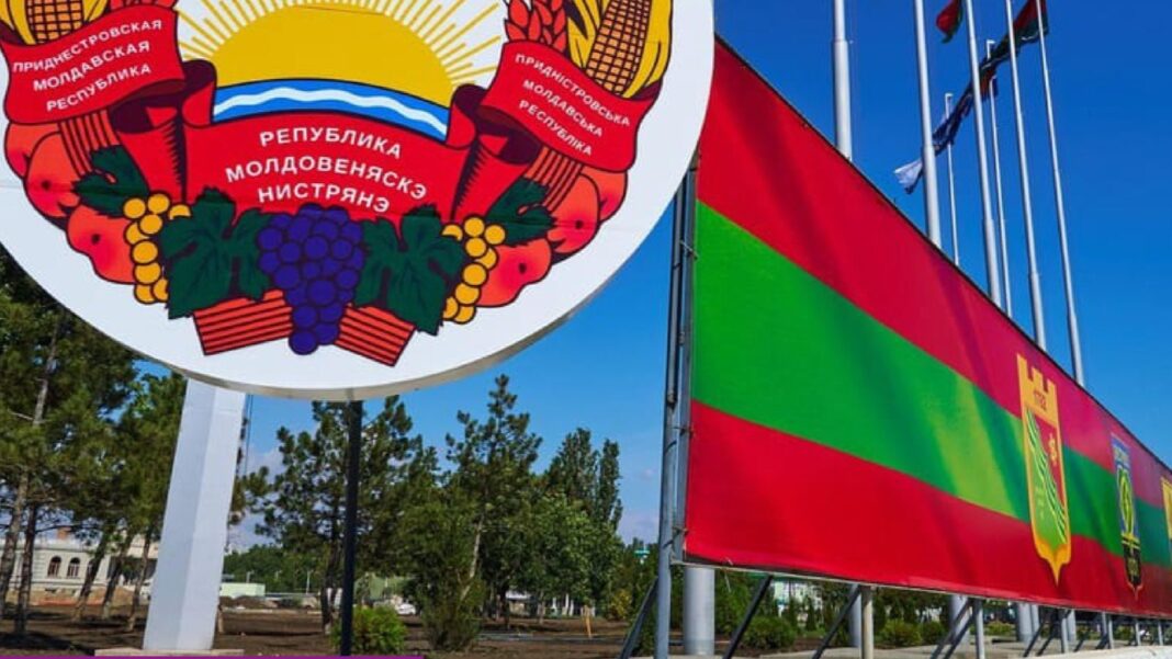 tiraspol_transnistria