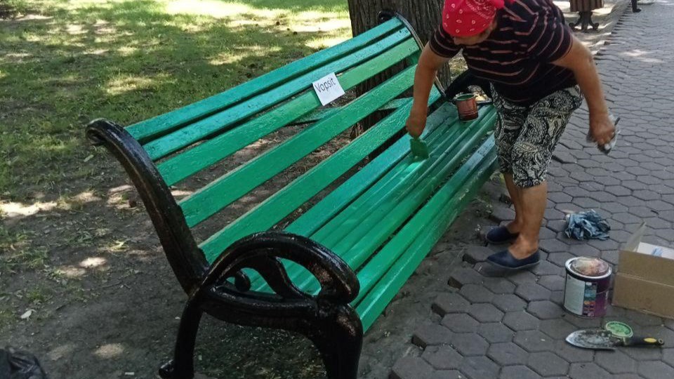 banci vopsite 2