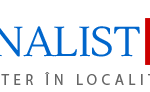 jurnalist_logo