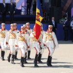 Ziua Independenței
